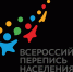 Меняем знания на денежные призы - Унцукульский район