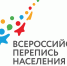 Поздравляем победителей викторины: завершена четвертая сессия - Унцукульский район