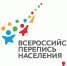 Последний шанс выиграть приз - Унцукульский район
