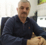 Абдулаев Магомед Бадиевич, педагогический стаж которого, скоро 40 лет - Унцукульский район