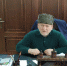 Иса Нурмагомедов провел совещание по актуальным вопросам - Унцукульский район
