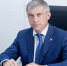 Уважаемые предприниматели Унцукульского района! - Унцукульский район