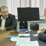 Иса Магомедович провел совещание - Унцукульский район