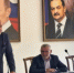 Иса Нурмагомедов единогласно избран Главой Унцукульского района: утвержден бюджет и внесены изменения в Устав. Местная администрация - Унцукульский район